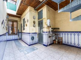  (unifamiliar adossada), 174.00 m²