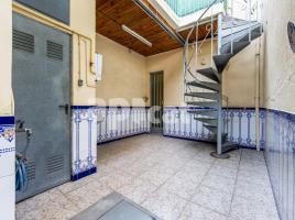  (unifamiliar adossada), 174.00 m²