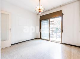 Casa (unifamiliar adossada), 152.00 m²