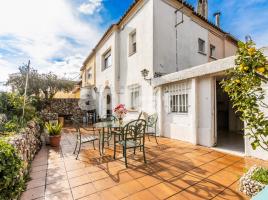  (unifamiliar adossada), 113.00 m²
