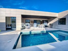 Obra nova - Casa a, 181.00 m², nou