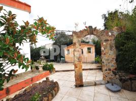 Casa (chalet / torre), 143.00 m², Calle Riera-la Almadrava, 15