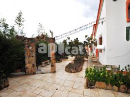 Casa (chalet / torre), 143.00 m², Calle Riera-la Almadrava, 15