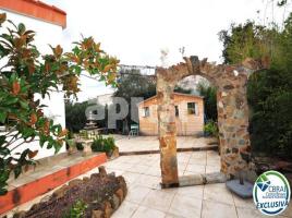 Casa (unifamiliar aislada), 246.00 m², Calle Catalunya