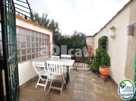 Casa (unifamiliar aislada), 246.00 m², Calle Catalunya