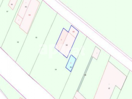 Houses (detached house), 195.00 m², Avenida dels Quatre Pilans