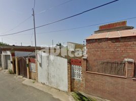 Houses (detached house), 195.00 m², Avenida dels Quatre Pilans