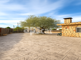 Casa (chalet / torre), 70.00 m², cerca de bus y tren