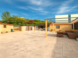 Casa (chalet / torre), 70.00 m², cerca de bus y tren