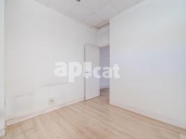 Business premises, 50.00 m², Calle de Pau Casals