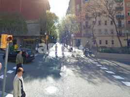 租 , 297.00 m², 靠近巴士和地铁, Calle de Rogent