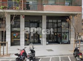 租 , 1374.00 m², 靠近巴士和地铁, Calle de Pallars, 73