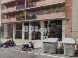 租 , 1374.00 m², 靠近巴士和地铁, Calle de Pallars, 73