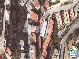 , 604.00 m², Calle de Joan Margarit, 75