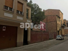, 403.00 m², Calle Progrés, 21
