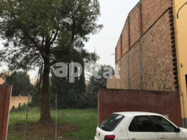 , 403.00 m², Calle Progrés, 21