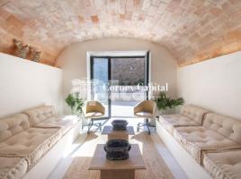 Casa (masia), 331 m², Gualta