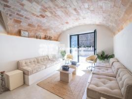 Casa (masia), 331 m², Gualta