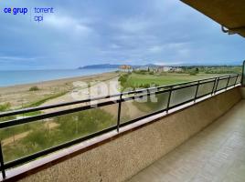 Pis, 94 m², Salines, 23