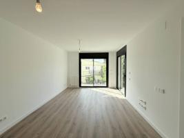 Pis, 88.00 m², 九成新