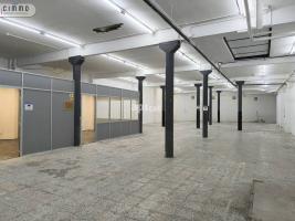 Mieten , 486.00 m²