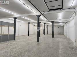 Mieten , 486.00 m²