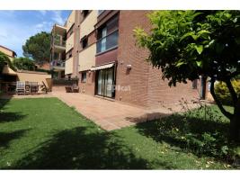Piso, 103.00 m², seminuevo