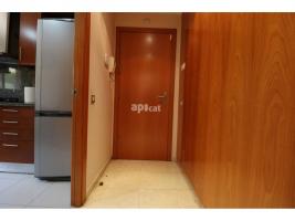 Piso, 103.00 m², seminuevo