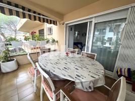в аренду в квартира, 64.00 m², 2ª Línea De Mar