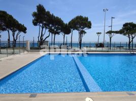Mieten apartament, 90.00 m², 1ª Línea De Mar