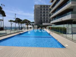Mieten apartament, 90.00 m², 1ª Línea De Mar