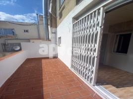 Pis, 75.00 m², حافلة قرب والقطار, CERDANYOLA CENTRO