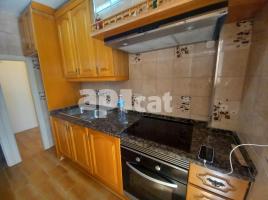 Pis, 75.00 m², حافلة قرب والقطار, CERDANYOLA CENTRO