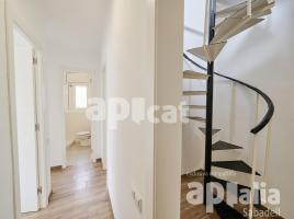 Casa (unifamiliar aïllada), 167.00 m², prop de bus i tren