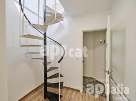 Casa (unifamiliar aïllada), 167.00 m², prop de bus i tren