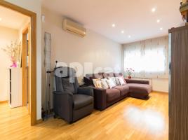 Piso, 80.00 m², cerca de bus y tren, Doctor Reig