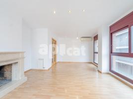 Duplex, 171.00 m², near bus and train, almost new, ALT EMPORDA
