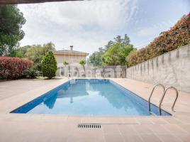  (unifamiliar adossada), 209 m², fast neu, Zona
