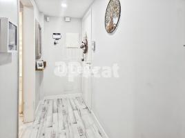 Pis, 91 m², Zona