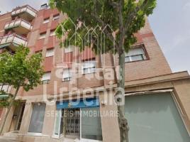Pis, 128 m², Zona