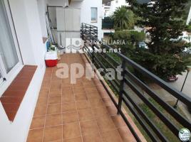 Apartament, 50 m², Zona