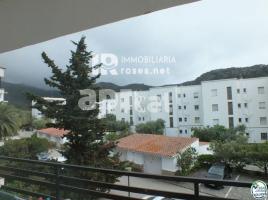 Apartament, 50 m², Zona