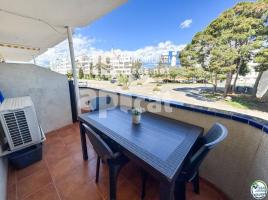 учиться, 28 m², Zona