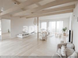 Àtic, 88.00 m², Calle Antoni Figueras
