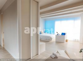 Àtic, 88.00 m², Calle Antoni Figueras