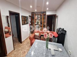 Pis, 60.00 m², 附近的公共汽車和火車, Plaza Blocs Florida