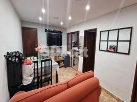 Pis, 60.00 m², 附近的公共汽車和火車, Plaza Blocs Florida