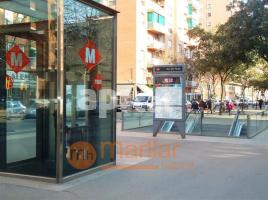 Pis, 60.00 m², in der Nähe von Bus und Bahn, Calle de Fluvià