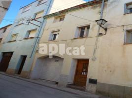 Квартиры, 251.00 m², Calle Trinidad