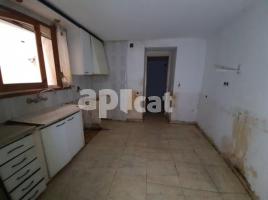 Квартиры, 251.00 m², Calle Trinidad